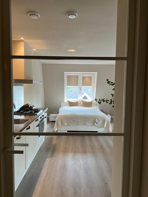 Luxe privé spa met bad, bioscoop & sauna - 4