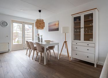 Comfortable holiday home near beach and village - 11