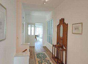 Holiday Home in a Farmhouse by the Water - 19