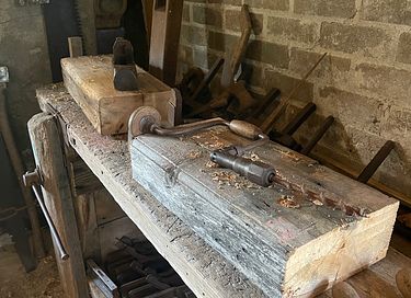 Apartamento de lujo en una granja histórica - 25