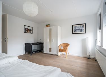 Comfortable holiday home near beach and village - 18