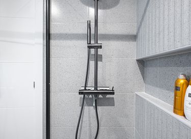 Appartement de luxe avec piscine en Espagne - 17