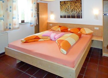 Vakantiehuis in Mayrhofen (Tirol) - 32
