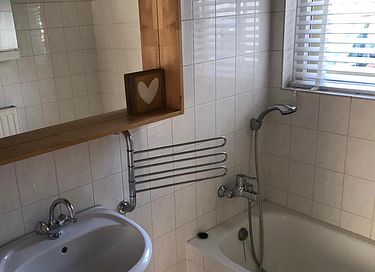 Logement de vacances spacieux avec sauna, animaux bienvenus - 18