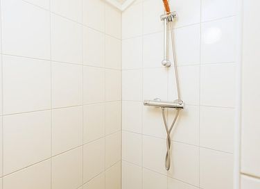 Schöne Ferienwohnung für Familien (6p) - 15
