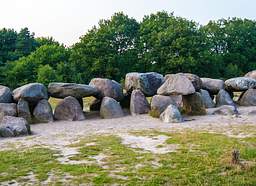 Drenthe