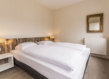 Comfortable city apartment with balcony - 10