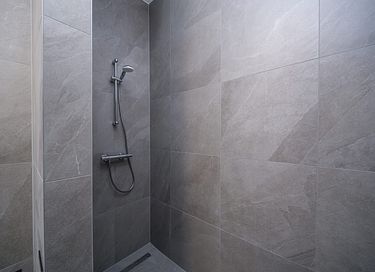 Luxuriöse Villa mit Whirlpool und Sauna - 19
