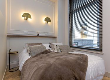 Boutique-hôtel dans le centre de La Haye - 7