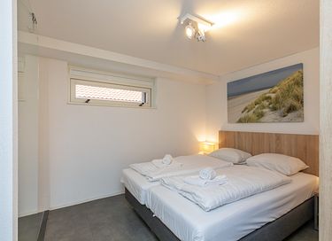 Lovely holiday home on the coast of Zeeland - 12