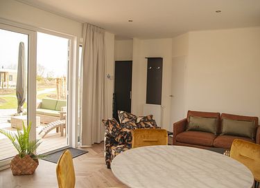 Vacation home (4p) near the sea - 6