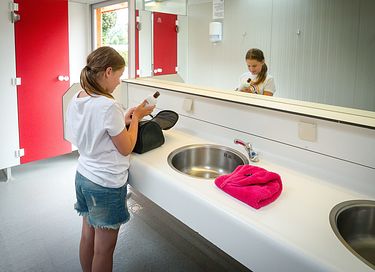 Luxe glamping vakantie in Zuid-Limburg - 37