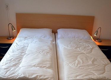 Haustierfreundliche Ferienwohnung in Drenthe - 7