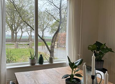 Charming Country House in Food Forest - 10