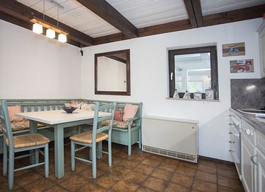 Ferienwohnung (6p) im Sauerland - 7