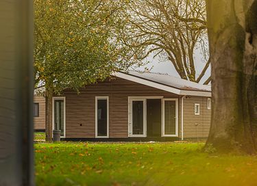 Fijn chalet voor 6 personen - 17