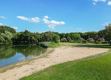 Séjour de luxe et de bien-être entre les rivières - 35