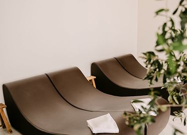 Luksuriøst byhotel i Turnhout - 19