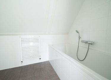 Charmante Ferienwohnung im Park bei Amsterdam - 10