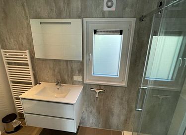 Design Lodge (6p) in Brabant - 14