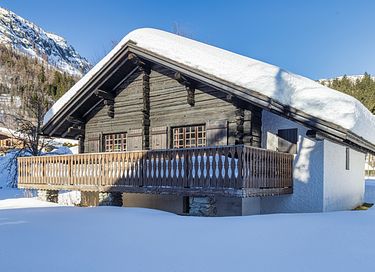 Luxuriöse Wohnung für 8 Personen mit Aussicht - 21