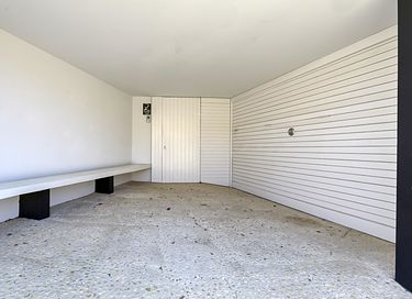 Villa met zeezicht en privé zwembad (8p) - 42