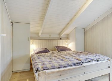 Gezellig vakantiehuis midden in het bos - 32