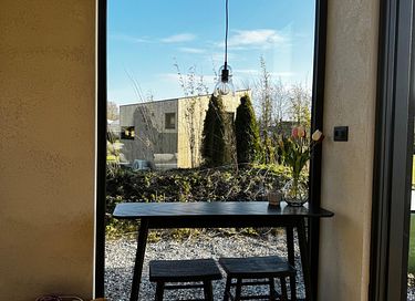 Tiny house for a wonderful weekend getaway - 12