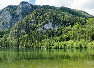 Luxury aparthotel in the Austrian alps - 26