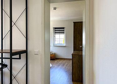 Modern apartment near ski slope - Sauerland - 35