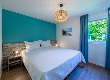 Luxury holiday home with sauna in Zeeland - 11