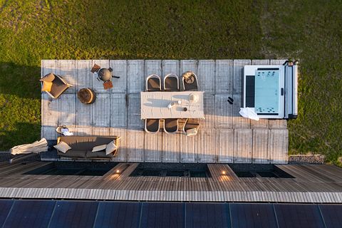 Wellness vacation villa (6p)  - 3
