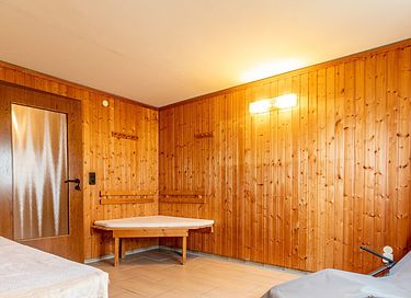 Appartement met panoramisch bergzicht - 28