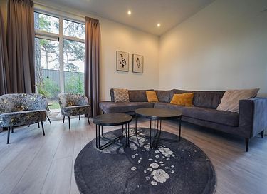 Ferienwohnung für 6 Personen in Gelderland - 2