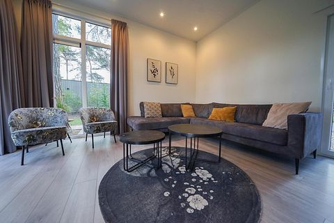 Ferienwohnung für 6 Personen in Gelderland - 2