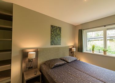 Luxury wellness family house - 14 people - 24
