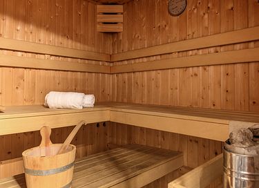 Leuk appartement (10p) bij een prachtig meer - 14