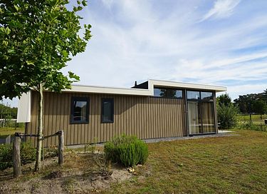 Logement de vacances pour 6 personnes - 10