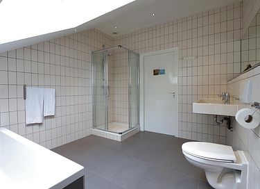 Logement de vacances de luxe pour 12 pers. - 25
