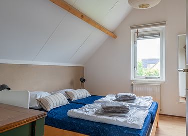 Logement de vacances spacieux avec sauna, animaux bienvenus - 32
