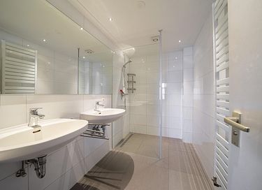 Logement de vacances de luxe pour 12 pers. - 23