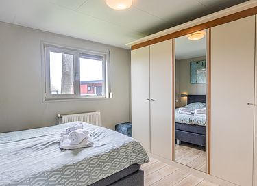 Logement de vacances avec wellness à Drenthe - 18