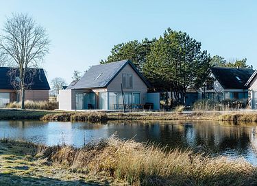 Holiday home within walking distance of beach and sea - 4