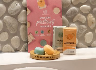 Luxe en landelijke overnachting  - 24