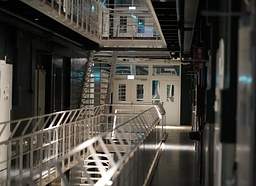 Prison