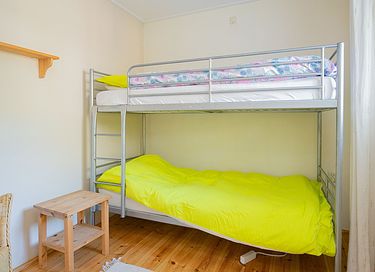 Wellness vacation home in Drenthe - 13
