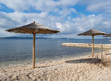 Vakantievilla (10p) met privé zwembad - 26