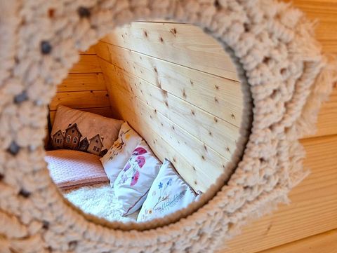 Hyggelig pod midt i den drenthske natur - 3