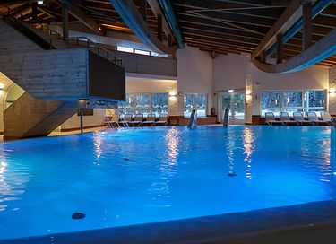 Chalet de montagne indépendant au Tyrol - 23