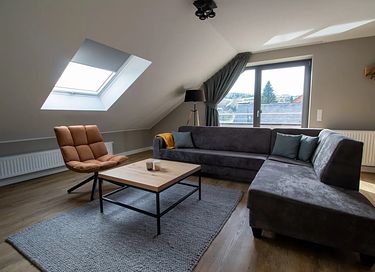 Luxury stay in Sauerland - 3